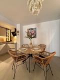Под наем 1-СТАЕН, област Бургас, гр. Созопол • 250 € • 23212483 — Holmes.bg