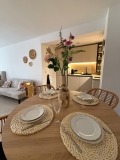 Под наем 1-СТАЕН, област Бургас, гр. Созопол • 250 € • 23212483 — Holmes.bg