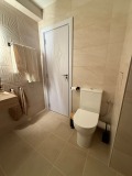 Под наем 1-СТАЕН, област Бургас, гр. Созопол • 250 € • 23212483 — Holmes.bg