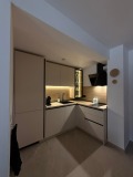 Под наем 1-СТАЕН, област Бургас, гр. Созопол • 250 € • 23212483 — Holmes.bg