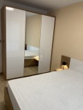 Дава под наем  2-стаен град София , Слатина , 70 кв.м | 33004579 - изображение [11]