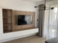 Дава под наем  2-стаен град София , Слатина , 70 кв.м | 33004579 - изображение [4]