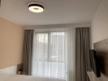 Дава под наем  2-стаен град София , Слатина , 70 кв.м | 33004579 - изображение [9]