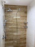 Дава под наем  2-стаен град София , Слатина , 70 кв.м | 33004579 - изображение [12]