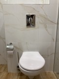 Дава под наем  2-стаен град София , Слатина , 70 кв.м | 33004579 - изображение [13]