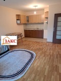Под наем 2-СТАЕН, град Кърджали, Център • 550 лв. / 281.21 € • 78848293 2