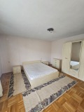 Дава под наем  3-стаен град Варна , Спортна зала , 90 кв.м | 12116868 - изображение [4]