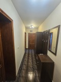 Дава под наем  3-стаен град Варна , Спортна зала , 90 кв.м | 12116868 - изображение [6]