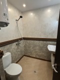 Под наем 3-СТАЕН, град София, Сухата река • 800 € • 71632294 10