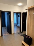 Под наем 3-СТАЕН, град София, Сухата река • 800 € • 71632294 13