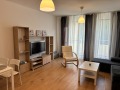 Под наем 3-СТАЕН, град София, Сухата река • 800 € • 71632294 3