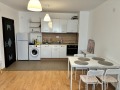 Под наем 3-СТАЕН, град София, Сухата река • 800 € • 71632294 5