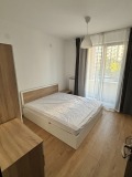 Под наем 3-СТАЕН, град София, Сухата река • 800 € • 71632294 7