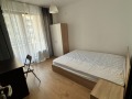 Под наем 3-СТАЕН, град София, Сухата река • 800 € • 71632294 8
