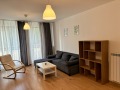 Под наем 3-СТАЕН, град София, Сухата река • 800 € • 71632294 2