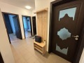 Под наем 3-СТАЕН, град София, Сухата река • 800 € • 71632294 12