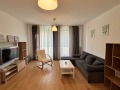 Под наем 3-СТАЕН, град София, Сухата река • 800 € • 71632294 1