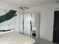 Под наем 3-СТАЕН, град Варна, к.к. Чайка • 1000 € • 48170244 — Holmes.bg