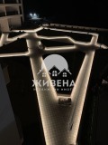 Под наем 3-СТАЕН, град Варна, к.к. Чайка • 1000 € • 48170244 — Holmes.bg