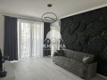Под наем 3-СТАЕН, град Варна, к.к. Чайка • 1000 € • 48170244 — Holmes.bg