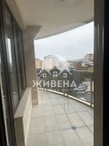 Под наем 3-СТАЕН, град Варна, к.к. Чайка • 1000 € • 48170244 — Holmes.bg