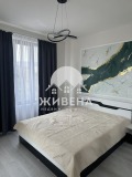 Под наем 3-СТАЕН, град Варна, к.к. Чайка • 1000 € • 48170244 — Holmes.bg