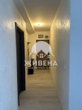 Под наем 3-СТАЕН, град Варна, к.к. Чайка • 1000 € • 48170244 — Holmes.bg