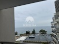 Под наем 3-СТАЕН, град Варна, к.к. Чайка • 1000 € • 48170244 — Holmes.bg