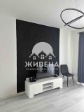 Под наем 3-СТАЕН, град Варна, к.к. Чайка • 1000 € • 48170244 — Holmes.bg