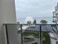 Под наем 3-СТАЕН, град Варна, к.к. Чайка • 1000 € • 48170244 — Holmes.bg
