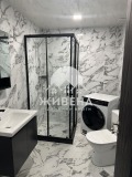 Под наем 3-СТАЕН, град Варна, к.к. Чайка • 1000 € • 48170244 — Holmes.bg