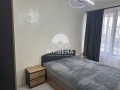 Под наем 3-СТАЕН, град Варна, к.к. Чайка • 1000 € • 48170244 — Holmes.bg