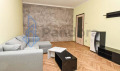 Дава под наем  3-стаен град София , Редута , 117 кв.м | 95929683 - изображение [2]