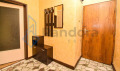Дава под наем  3-стаен град София , Редута , 117 кв.м | 95929683 - изображение [9]