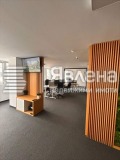 Под наем ОФИС, град София, Център • 3000 € / 5867.49 лв. • 49755241 2