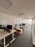 Под наем ОФИС, град София, Център • 3000 € / 5867.49 лв. • 49755241 7
