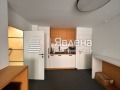 Под наем ОФИС, град София, Център • 3000 € / 5867.49 лв. • 49755241 10