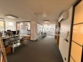 Под наем ОФИС, град София, Център • 3000 € / 5867.49 лв. • 49755241 3