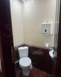 Дава под наем  Офис град Стара Загора , Център , 78 кв.м | 51841746 - изображение [6]