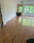 Дава под наем  Офис град Стара Загора , Център , 78 кв.м | 51841746 - изображение [2]