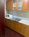Дава под наем  Офис град Стара Загора , Център , 78 кв.м | 51841746 - изображение [4]