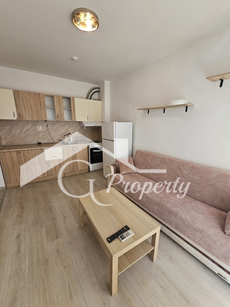 ���� ��� ���� 1-����� | Imot.bg � ����������� 1