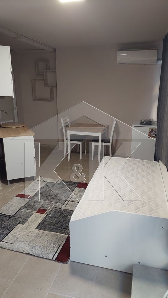 ���� ��� ���� 1-����� | Imot.bg � ����������� 1