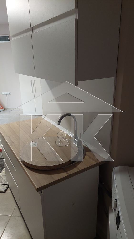 ���� ��� ���� 1-����� | Imot.bg � ����������� 5