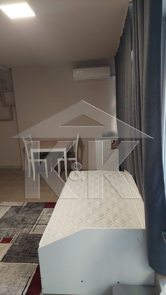 ���� ��� ���� 1-����� | Imot.bg � ����������� 2