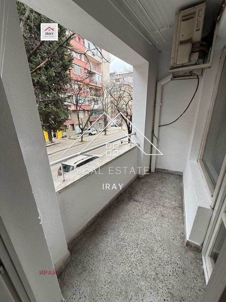 ���� ��� ���� 2-����� | Imot.bg � ����������� 8