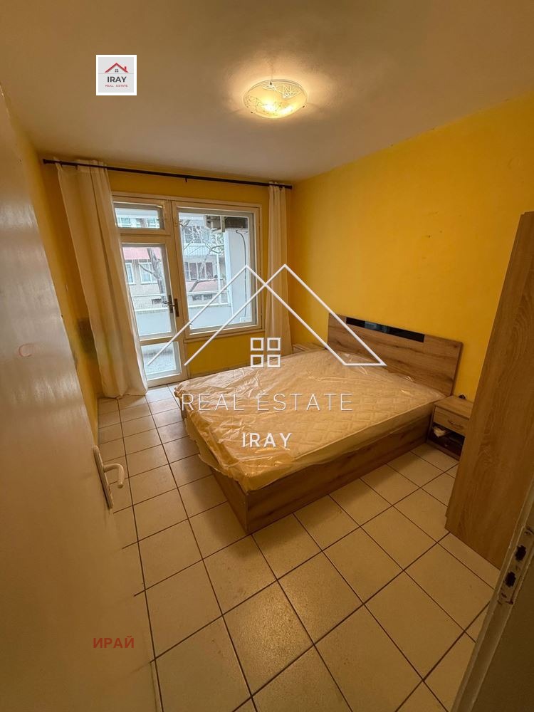 ���� ��� ���� 2-����� | Imot.bg � ����������� 6