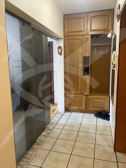 Дава под Наем 3-СТАЕН | Imot.bg — изображение 8