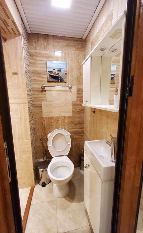 Дава под Наем 4-СТАЕН | Imot.bg — изображение 13