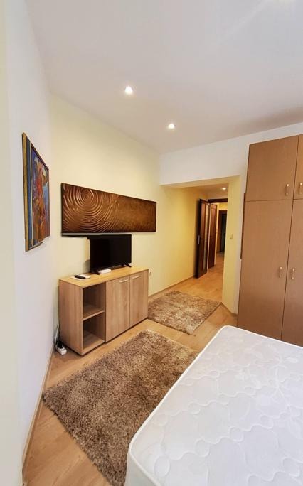 Дава под Наем 4-СТАЕН | Imot.bg — изображение 11